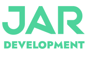 Чому інвестувати в нерухомість Тернополя у 2024 році: тенденції та можливості